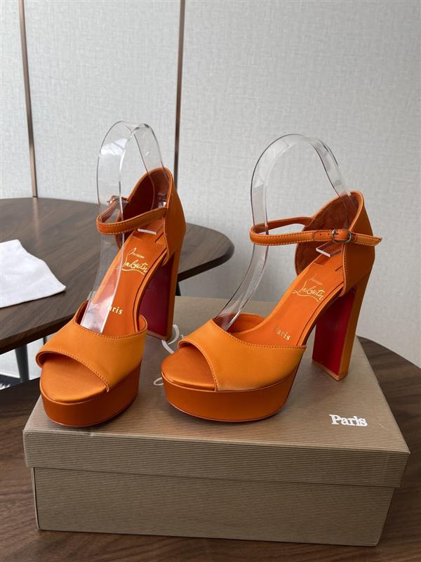 20251128101050127 340